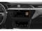 2024 Audi Q8 Sportback e-tron Prestige S line quattro