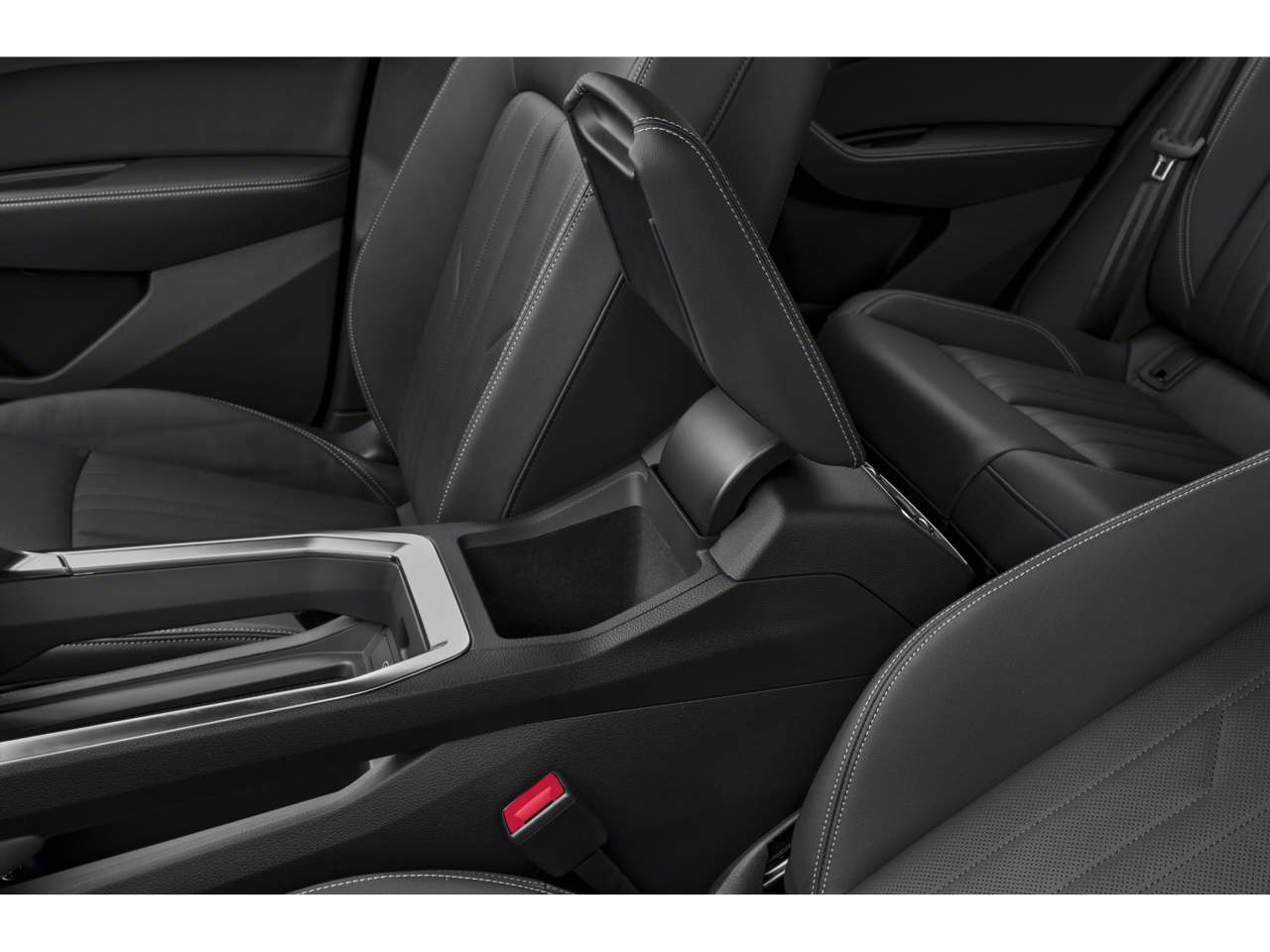 2024 Audi Q8 Sportback e-tron Prestige S line quattro