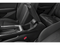 2024 Audi Q8 Sportback e-tron Prestige S line quattro