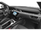 2024 Audi Q8 Sportback e-tron Prestige S line quattro