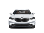 2024 BMW 5 Series 540i xDrive