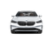 2024 BMW 5 Series 540i xDrive