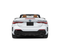 2024 BMW 4 Series M440i