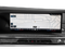 2024 BMW i7 xDrive60