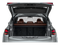 2024 BMW X5 xDrive50e