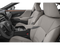 2024 Lexus ES 300h