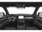 2024 Land Rover Defender 130 S