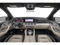 2024 Mercedes-Benz GLE GLE 63 S AMG® 4MATIC®