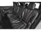2025 Acura MDX Type S w/Advance Package SH-AWD