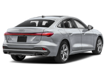 2025 Audi A5 2.0T Prestige quattro