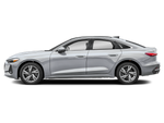 2025 Audi A5 2.0T Prestige quattro