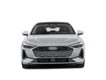 2025 Audi A5 2.0T Prestige quattro