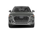 2025 Audi Q5 e S Line
