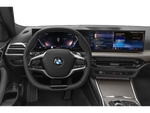 2025 BMW 4 Series 430i xDrive
