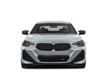 2025 BMW 2 Series M240i