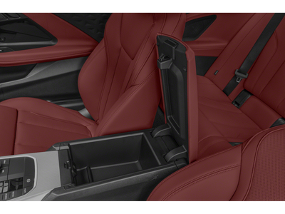 2025 BMW 2 Series M240i