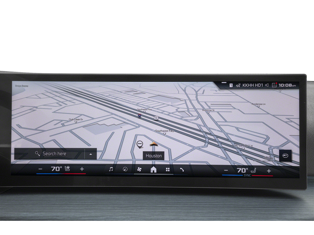 2025 BMW 4 Series M440i