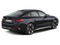 2025 BMW 4 Series M440i xDrive