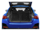 2025 BMW 4 Series M440i Gran Coupe