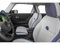 2025 MINI Cooper S Iconic