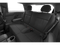 2025 MINI Cooper S Iconic