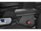 2025 MINI Cooper S Iconic