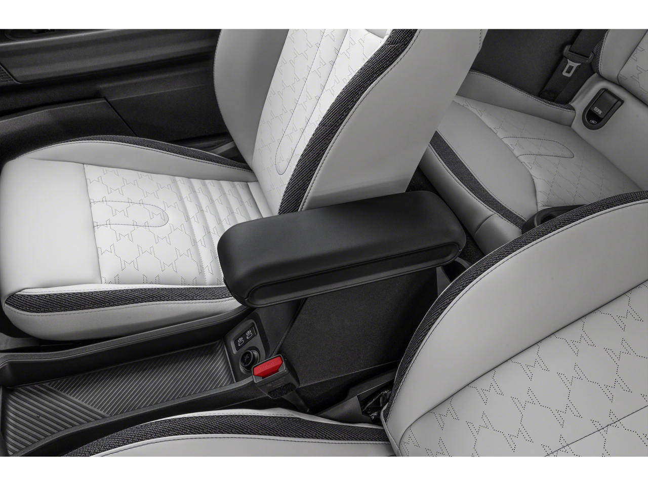 2025 MINI Cooper S Cooper S