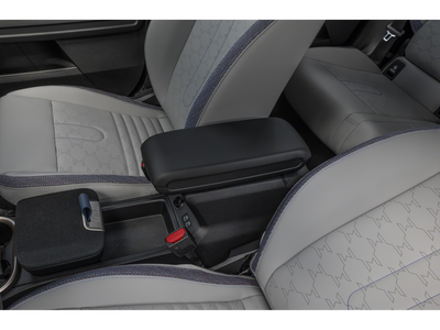 2025 MINI Cooper Countryman Signature Plus