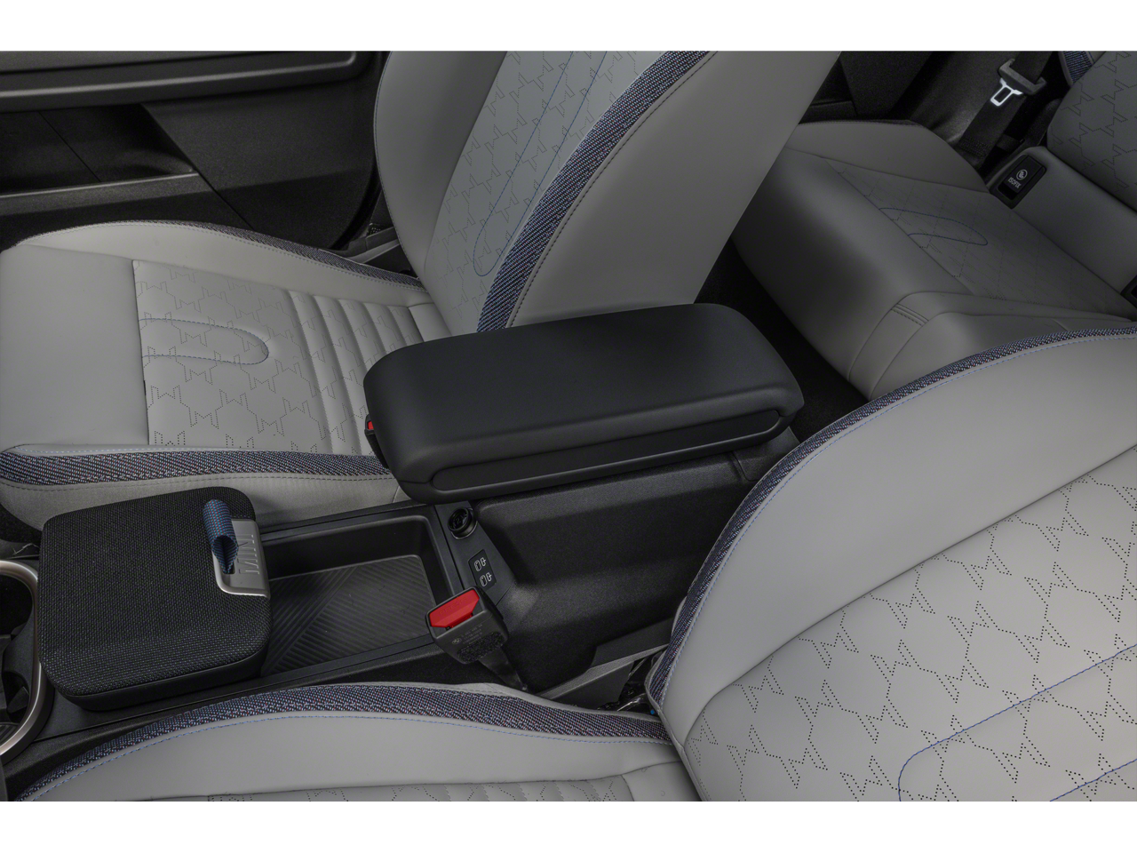 2025 MINI Cooper Countryman Signature Plus