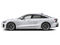 2026 Audi A6 Prestige quattro