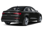 2026 Audi A3 40 Premium Plus quattro