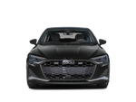 2026 Audi A3 40 Premium Plus quattro