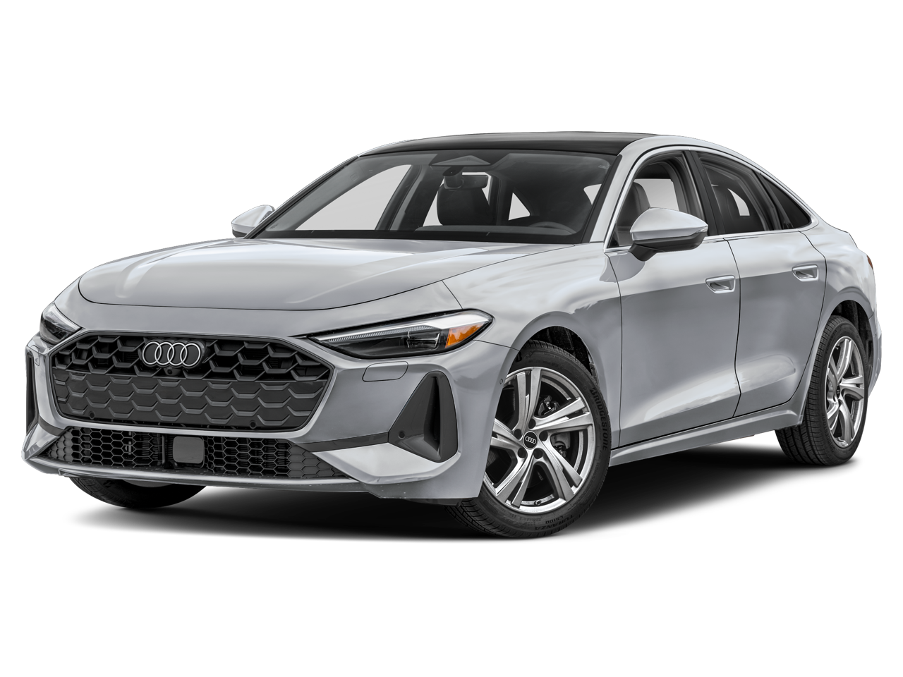 2026 Audi A5 Premium Plus - Photo 23
