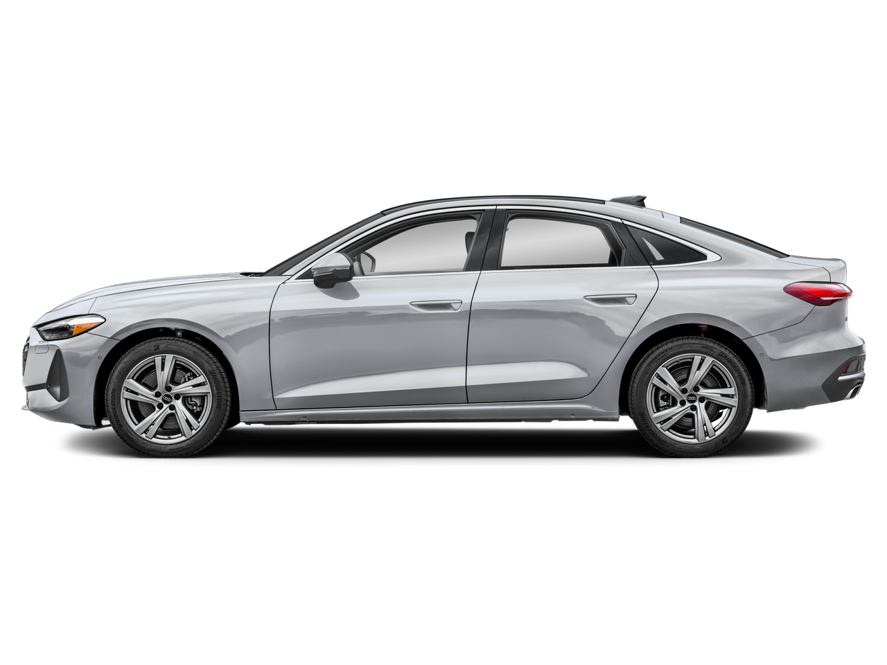 2026 Audi A5 Premium Plus - Photo 25