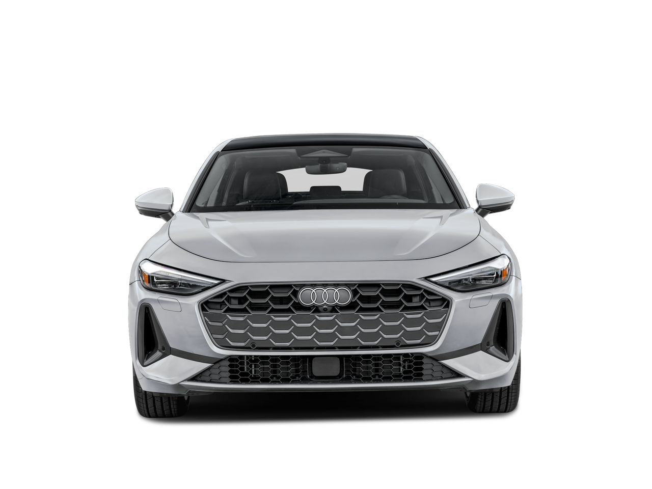 2026 Audi A5 Premium Plus - Photo 26