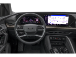 2026 Audi Q5 2.0T Premium quattro