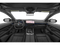 2026 BMW 5 Series 530i