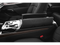 2026 BMW 7 Series 760i xDrive