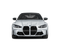 2026 BMW M4 Base