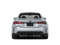 2026 BMW M4 Base