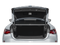 2026 BMW M4 Base