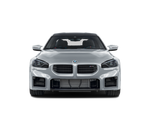 2026 BMW M2 Base
