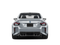 2026 BMW M2 Base