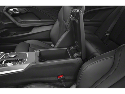 2026 BMW 2 Series 230i