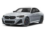 2026 BMW 2 Series M240i