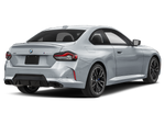 2026 BMW 2 Series M240i