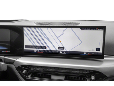 2026 BMW 2 Series M240i
