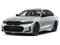 2026 BMW 3 Series M340i
