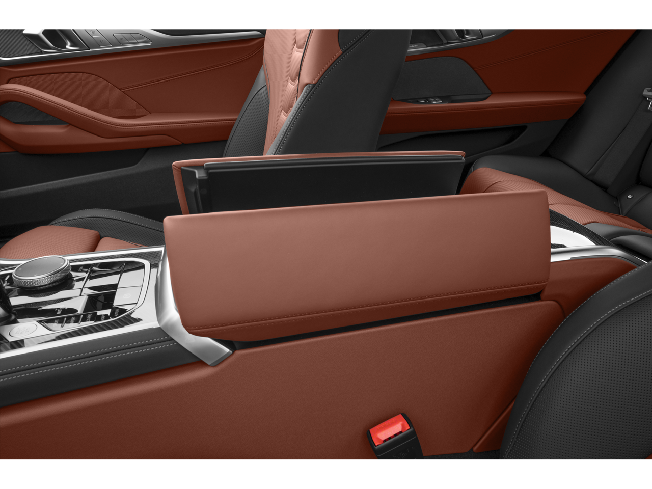 2026 BMW 8 Series M850i xDrive Gran Coupe