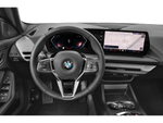 2026 BMW 2 Series 228 Gran Coupe